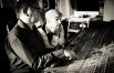 Roland Baumann & Wolfgang Muthspiel