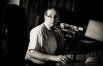 Roland Baumann at TSB